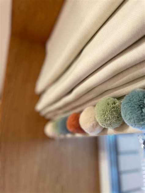 Шторы СПБ - Москва Rusakova_textile 2024 | ВКонтакте
