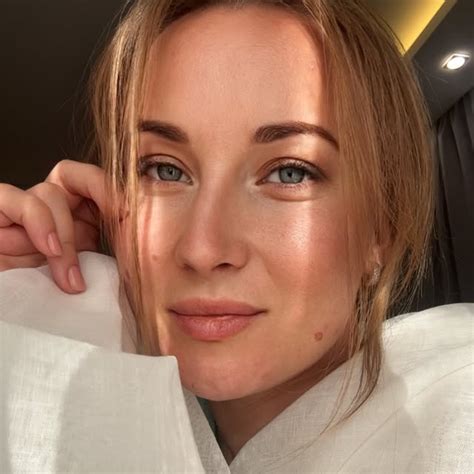 Ксенія Харченко (@ks_harchenko) • Threads, Say more