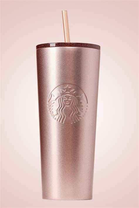 starbucks card gold 7