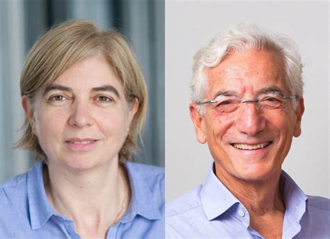 thinking   pandemic adair morse sir ronald cohen