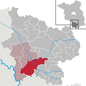 bad liebenwerda wikipedia