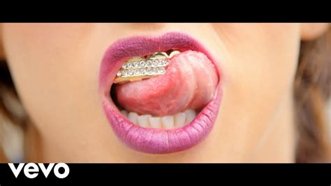 Dj Snake Get Low