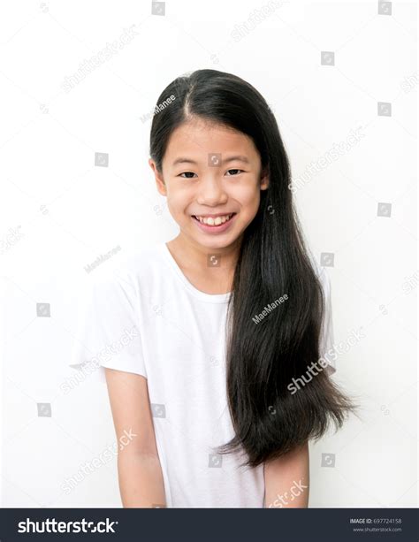 167,841 Asian Girl Black Hair Images, Stock Photos & Vectors | Shutterstock