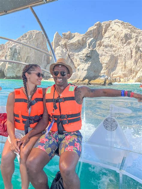 Janine Tate: All you need to know about the sister of controversial