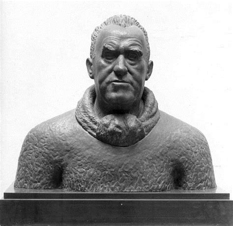 Constant Permeke (Belgian) — ФИНБАН