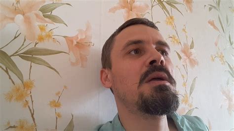 Обращение к судье Юрий Иваненко и Свидетели Иеговы. Верховный Суд 19.04 ...