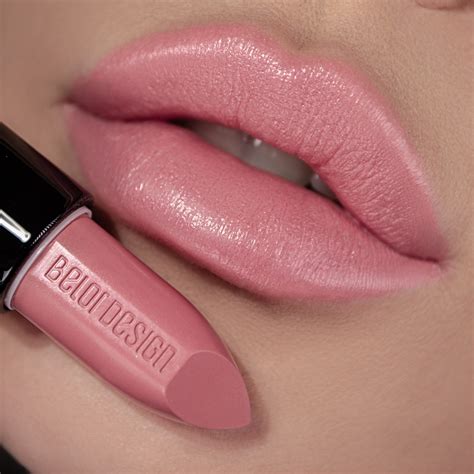 Купить помаду для губ BE COLOR