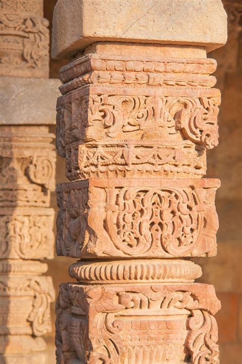 1,000+ Free Qutub Minar & Mine Photos - Pixabay