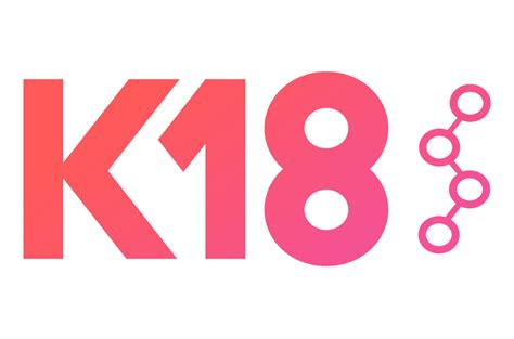 Jobs at K18 Hair