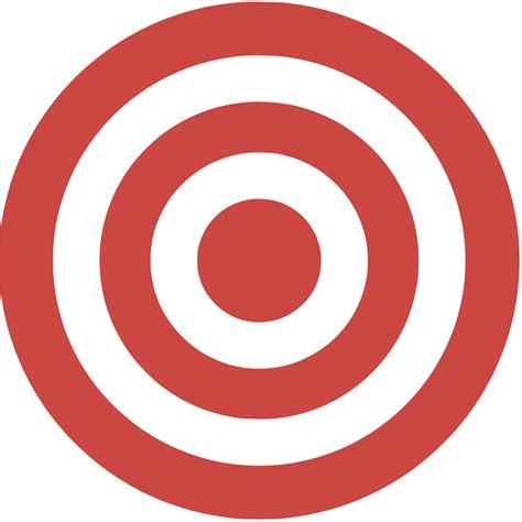 SVG > cible nul logo lignes - Image et icône SVG gratuite. | SVG Silh