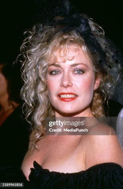 240 Cassie Yates Photos & High Res Pictures - Getty Images