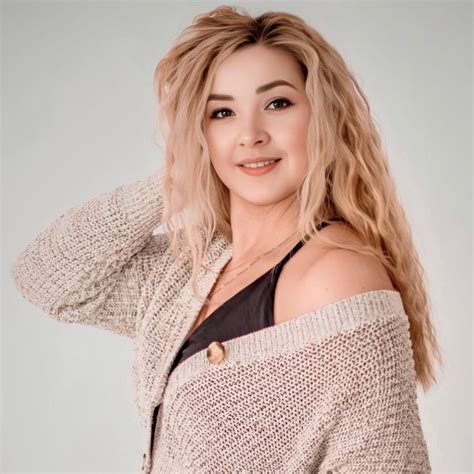 МАКИЯЖ БРОВИ ЛАМИНИРОВАНИЕ РЕСНИЦ ОБУЧЕНИЕ ПЕРМАНЕНТ ОРША (@buryakova ...