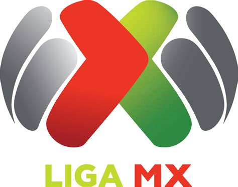 filemx logopng wikimedia commons