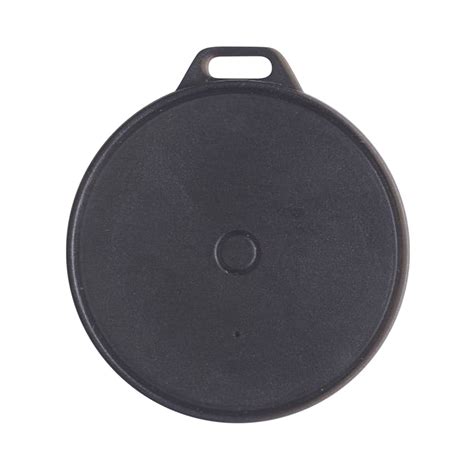 Portable GPS Tracking, GPS Tracker for Vehicles Bike Pet, Bluetooth