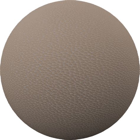 cream leather   share textures