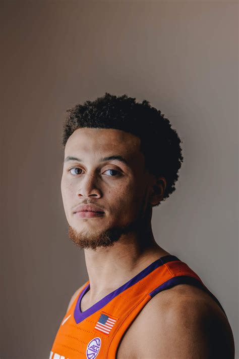 Chase Hunter Chase Hunter Racing