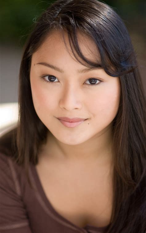 Sophie Oda - Alchetron, The Free Social Encyclopedia