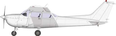 Glyn Chadwick - Cessna 172 Skyhawk
