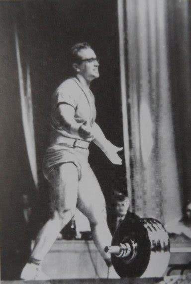 Юрий Петрович Власов (Vlasov Yuri), фотографии, биография, соревнования ...
