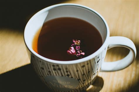 Безплатна снимка : чаша за кафе, chinese herb tea, чай Ърл Грей ...