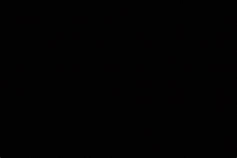 black background  stock photo public domain pictures