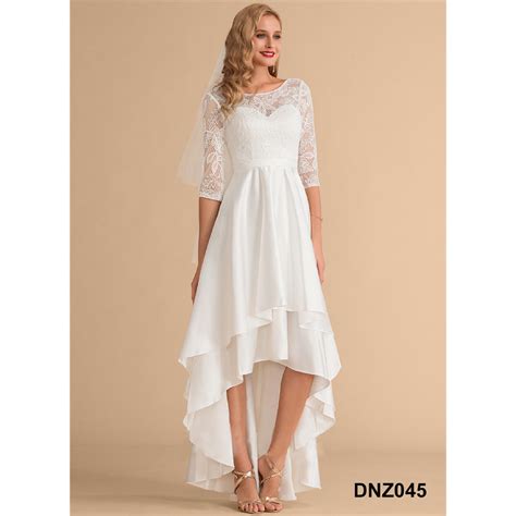 WEDDING DRESSES - Heavenly Wedding Belles