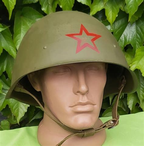 Wwii German Helmet Decals for sale | Only 3 left at -60%