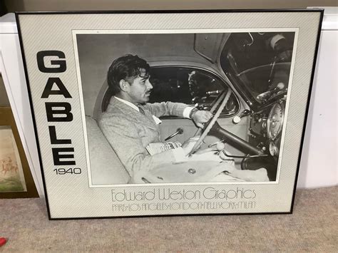 Edward Weston | Nude on Dunes | MutualArt