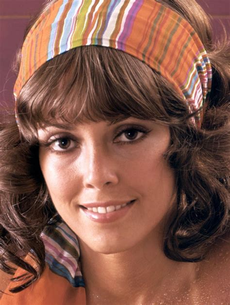 Carol O'Neal : r/PrettyGirls