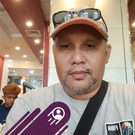 California collegiate athletic association games are setting records 21