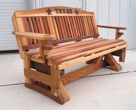 Glider rocker woodworking plans Alleviate | Plans for workbenches