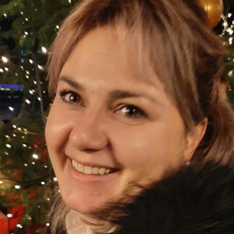 Jelena Arbutina - Accountant - Bayer doo | LinkedIn