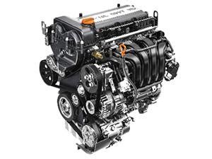 SQRE4G15B Gasoline Engine | Automotive Petrol Engine Exporter | CHERY