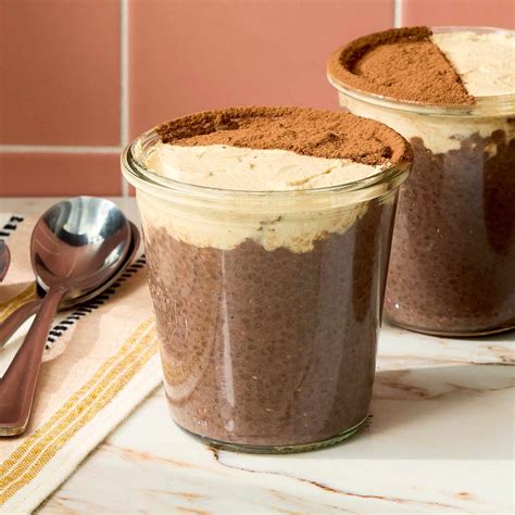 recipes fiber 6