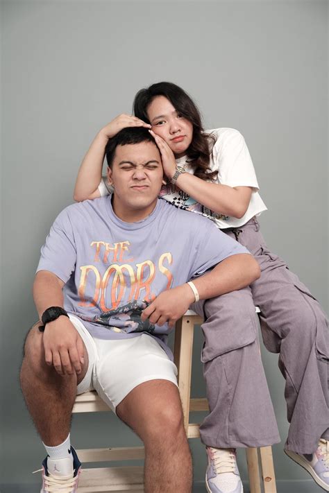 7 Self-Shoot Studios In Metro Manila For Hassle-Free Photo Shoots