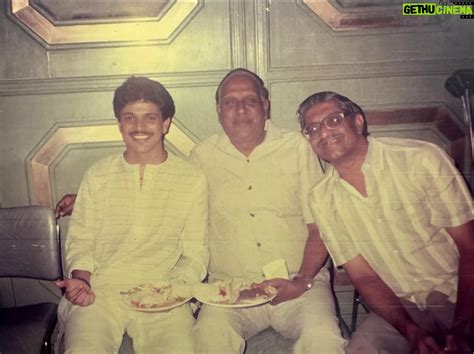 Sai Pallavi | Gethu Cinema