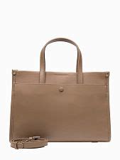 Сумки купить оптом в Москве | Цены от интернет магазина Vera Victoria Vito