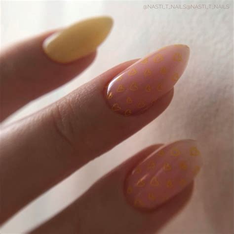 МАНИКЮР | НОГТИ | АЧИНСК (@nasti_t_nails) • Instagram photos and videos ...