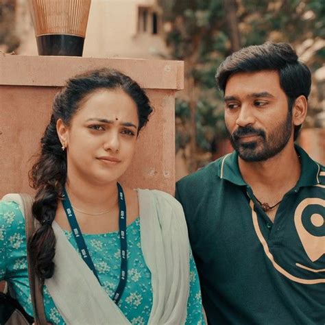 dhanush thiruchitrambalam thiruchitrambalam images mayakkam enna