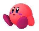 Red Kirby | Kirby Wiki | Fandom