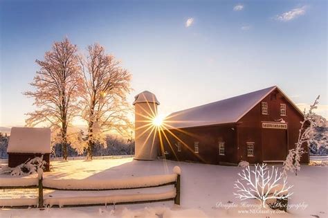Deerfield, NH. | Beautiful places, Beautiful places to travel, New ...