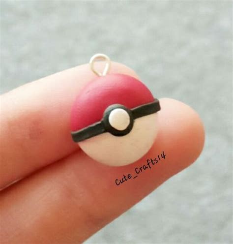 Pokeball!!! | Crafty Amino