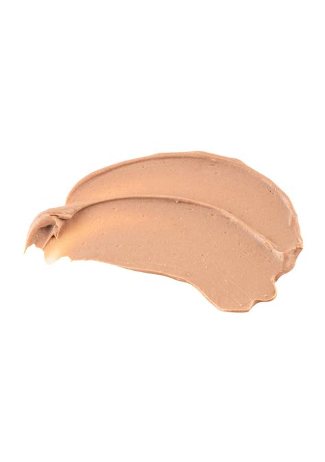 tizo am replenish lightly tinted spf 40 TIZO - купить по лучшей цене ...