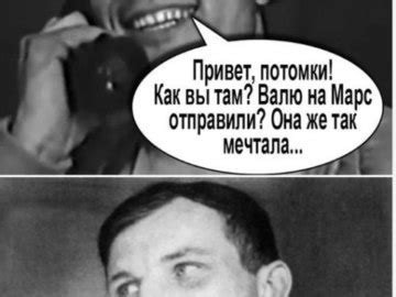 Обнуление, обнуление сроков Путина - Memepedia