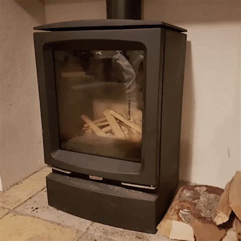 Wood-stove GIFs - Get the best GIF on GIPHY