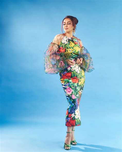 BeautifulIndianWomen2