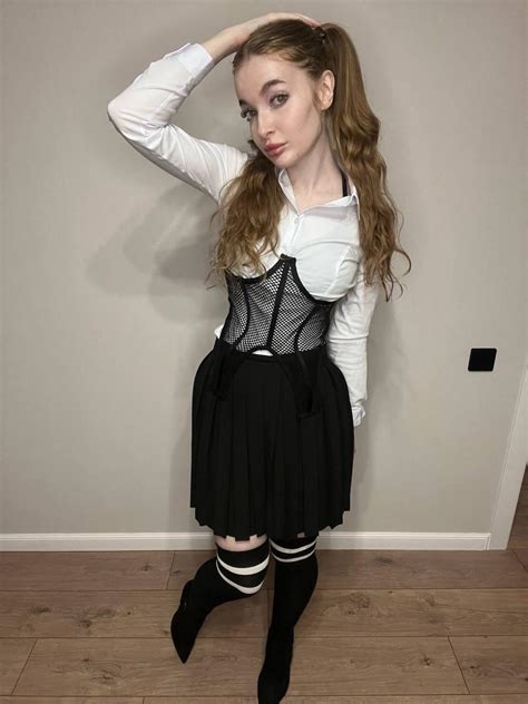 Do you think I look good? : r/reallygorgeous
