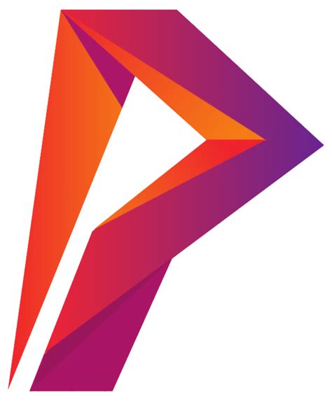 contact  pluperfect technology