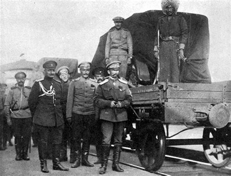 September 4 – 10: The Kornilov affair - World Socialist Web Site