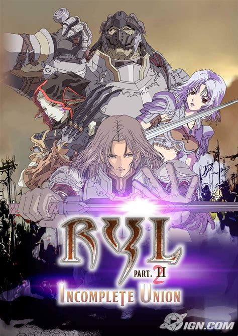 RYL 2 Screenshots, Pictures, Wallpapers - PC - IGN